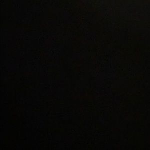 Meet your Posher, Yessica